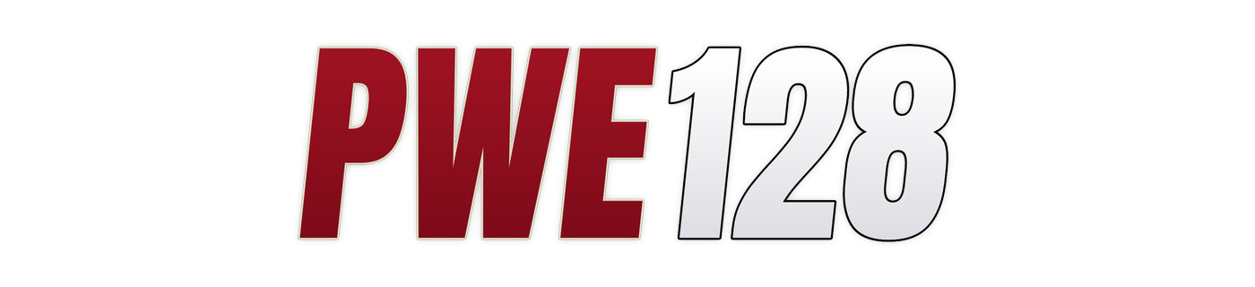 pwe128